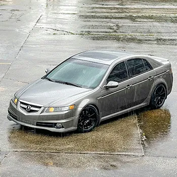 Acura Repair and Service in Foristell, MO