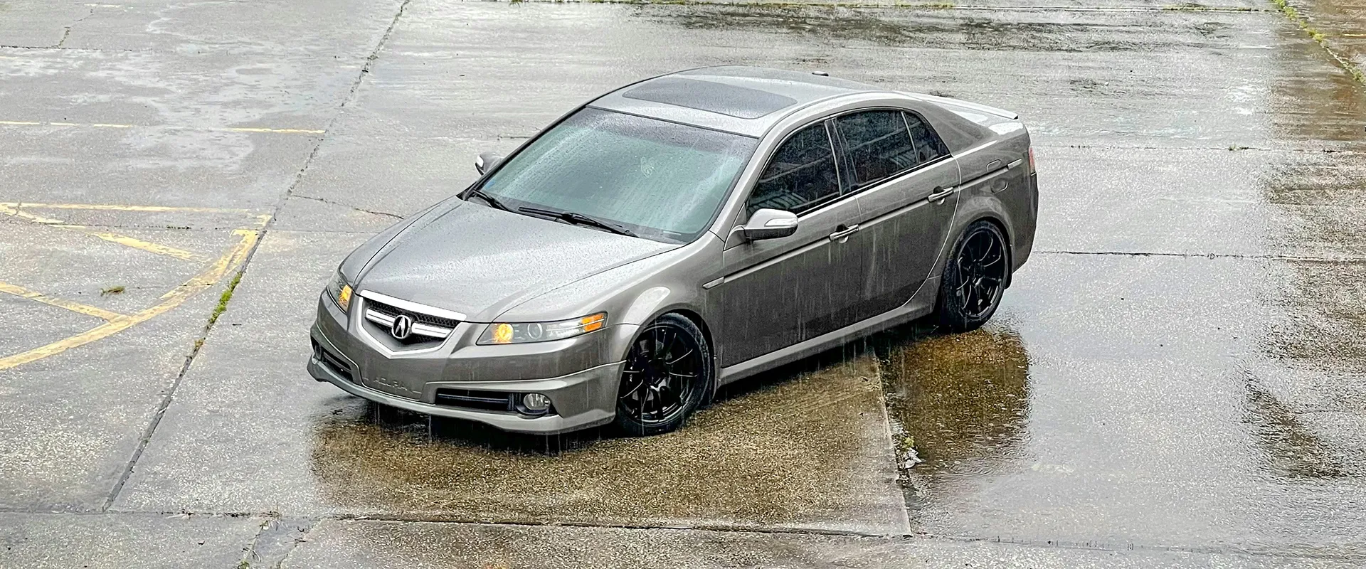 Acura Repair and Service near Foristell, MO