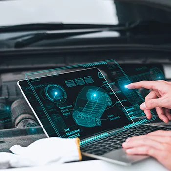 Auto Diagnostics in Foristell, MO