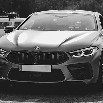 BMW Repair and Service in Foristell, MO