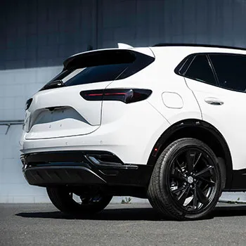 Buick Repair and Service in Foristell, MO