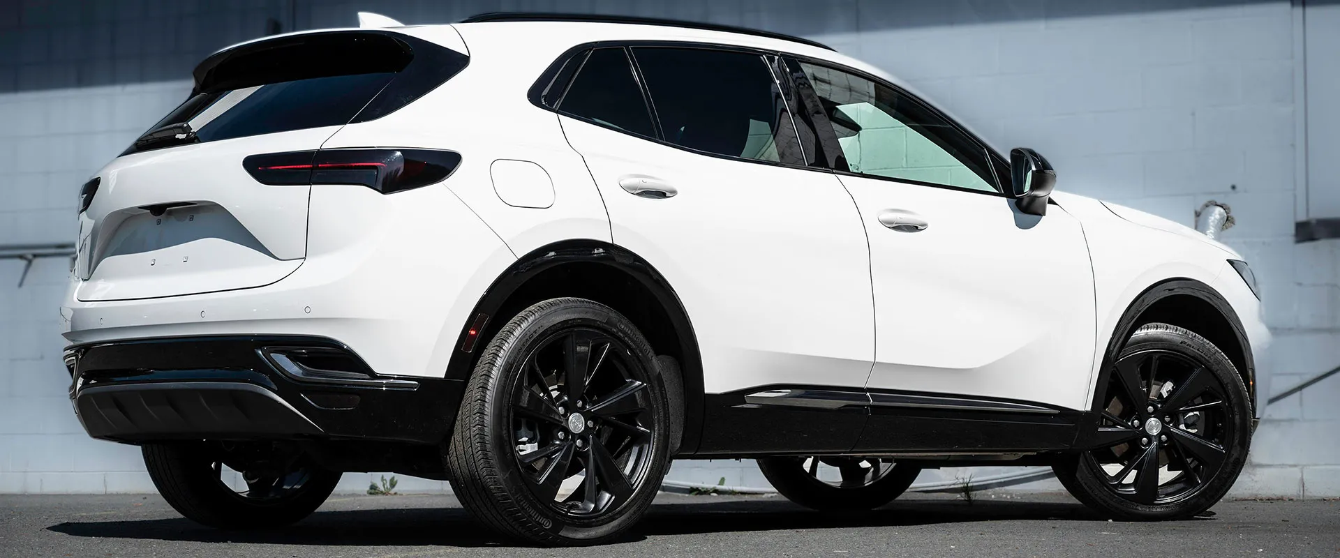 Buick Repair and Service near Foristell, MO