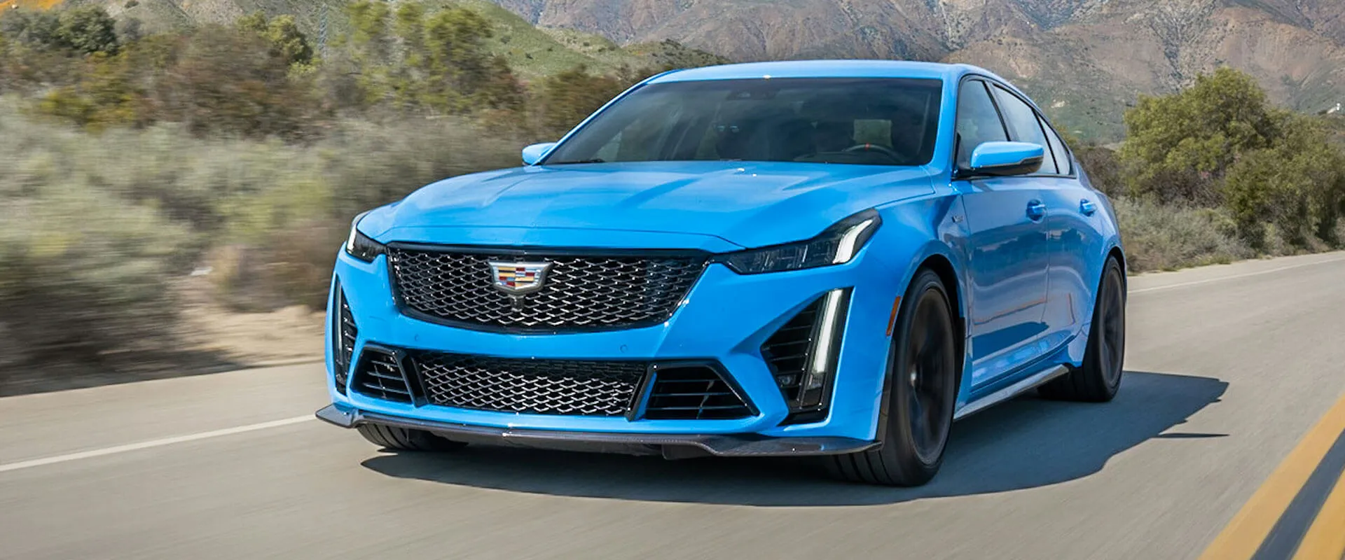 Cadillac Repair and Service near Foristell, MO