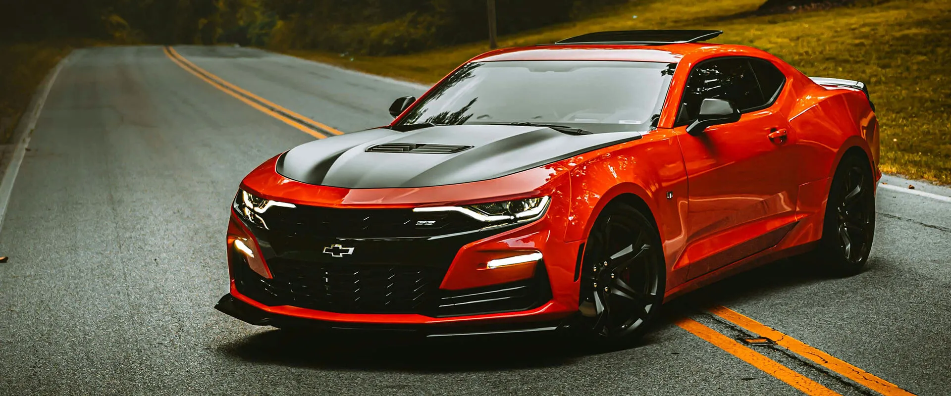 Chevy Repair and Service near Foristell, MO