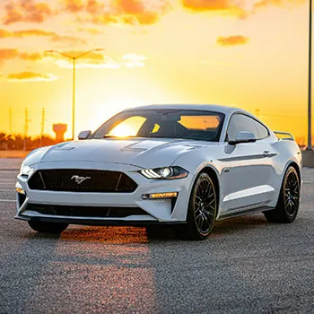 Ford Repair and Service in Foristell, MO