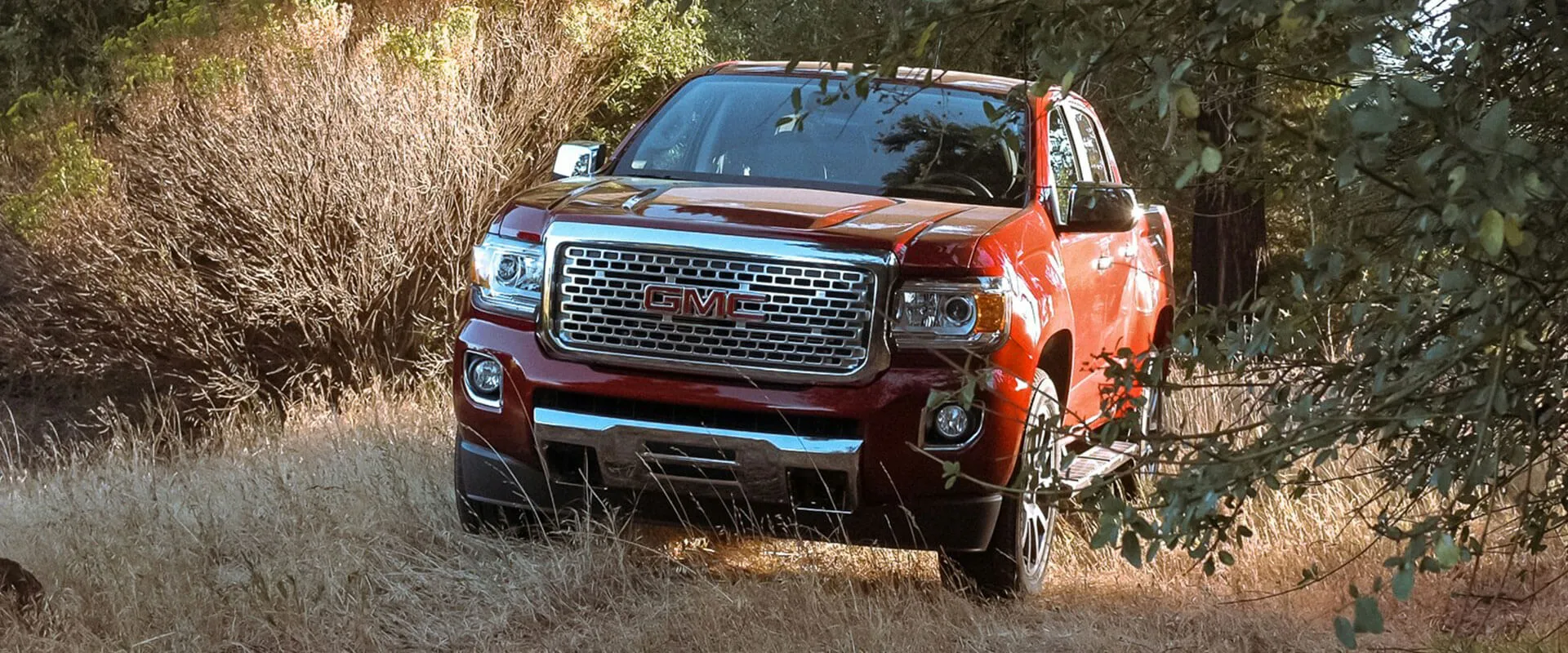 GMC Repair and Service near Foristell, MO