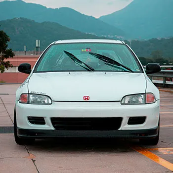 Honda Repair and Service in Foristell, MO