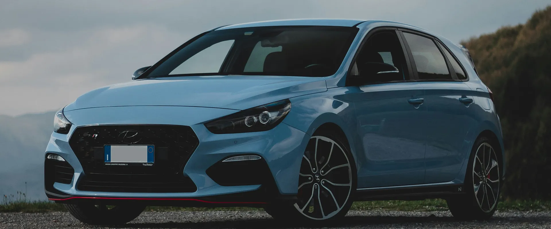 Hyundai Repair and Service near Foristell, MO