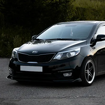 Kia Repair and Service in Foristell, MO