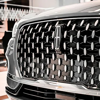 Lincoln Repair and Service in Foristell, MO