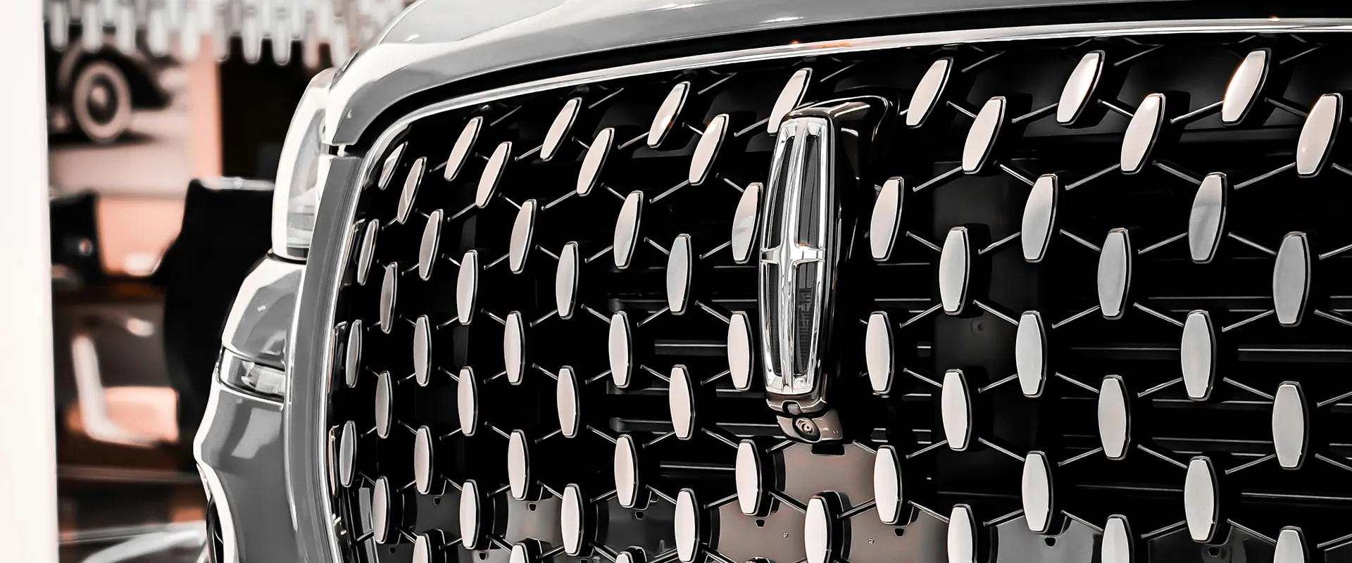 Lincoln Repair and Service near Foristell, MO