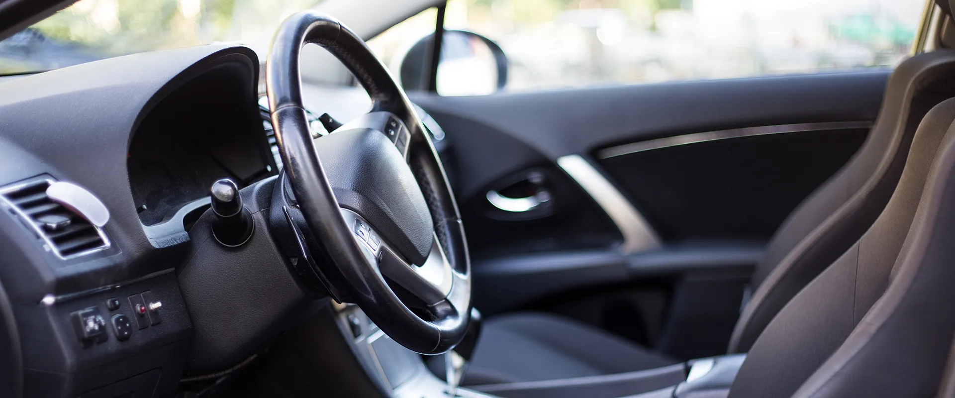 Steering Repair near Foristell, MO