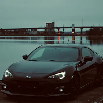 Subaru Repair and Service in Foristell, MO