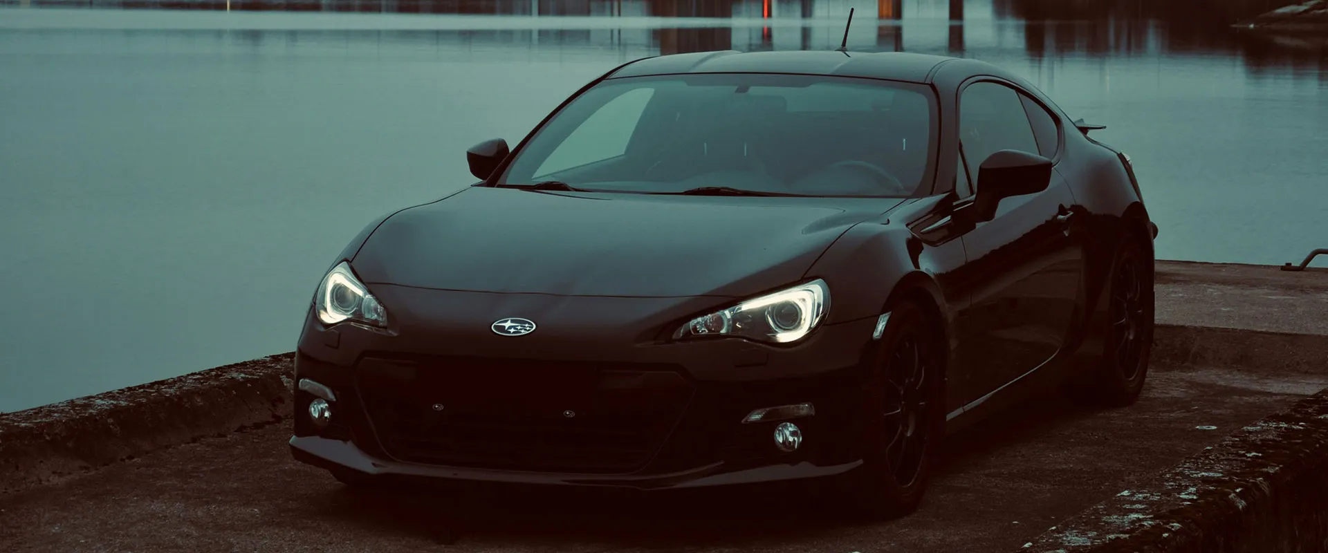 Subaru Repair and Service near Foristell, MO