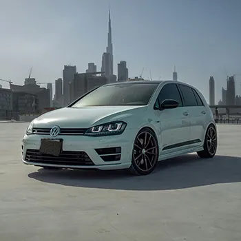 Volkswagen Repair and Service in Foristell, MO